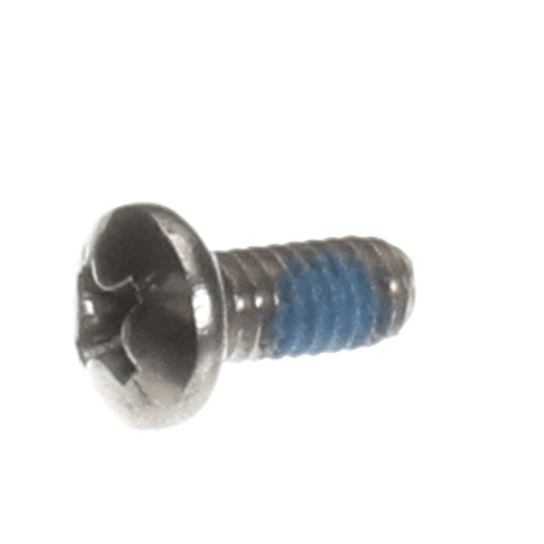 (image for) Wisco Industries 0016133 #8-32 SCREW